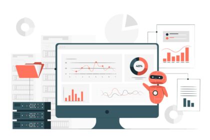 Magento-Ai-Bi-and-Headless Magento-Ai-Bi-and-Headless