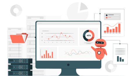 Magento-Ai-Bi-and-Headless Magento-Ai-Bi-and-Headless